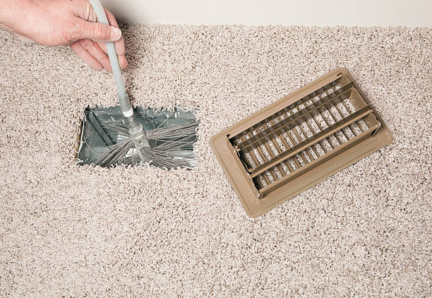 Best Local Air Duct Cleaning Services  in Bloomfield, NY